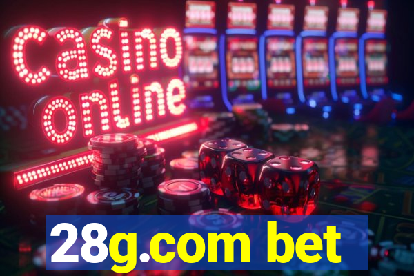 28g.com bet